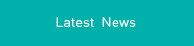 Latest News