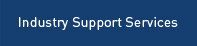 Industry Support Services