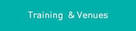 Training & Venues