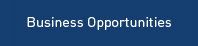 Business Opportunities