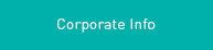 Corporate Info