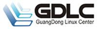 GuangDong Linux Center