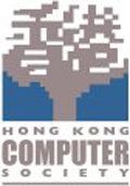 Hong Kong Computer Society