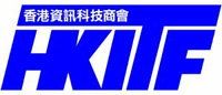 Hong Kong Information Technology Federation Hong Kong Information Technology Federation