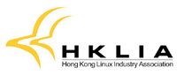 Hong Kong Linux Industry Association Hong Kong Linux Industry Association