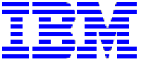 IBM China/Hong Kong Limited