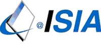Information and Software Industry Association Information and Software Industry Association