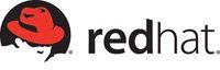 Red Hat Inc.