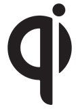 Qi Qi