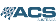 AU 5