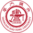 CN 4
