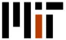 NA 1