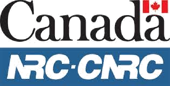 NA 4