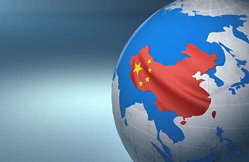 BUD基金五年批3億幫港企攻內地 BUD基金五年批3億幫港企攻內地