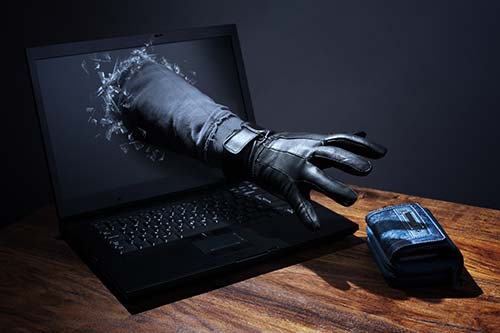 Give IoT extra protection as ransomware attacks expect to go viral in 2017 Give IoT extra protection as ransomware attacks expect to go viral in 2017