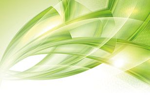 回收基金 小型標準項目 方便中小企 回收基金 小型標準項目 方便中小企