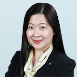 黃婉儀 黃婉儀