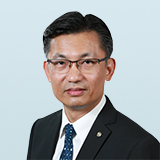 馬耀華博士 馬耀華博士