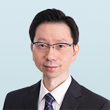 李寶雄 李寶雄