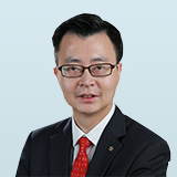 吳偉強 吳偉強