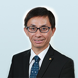 王小偉 王小偉