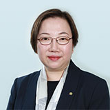 杜紹賢 杜紹賢