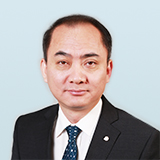 葛明博士 葛明博士