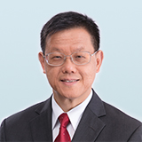 方湛樑 方湛樑