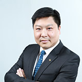 單銘賢 單銘賢