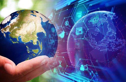 Invitation for Expression of Interest in developing a Blockchain Carbon Trading Platform in HK Invitation for Expression of Interest in developing a Blockchain Carbon Trading Platform in HK