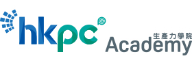 HKPC Academy