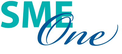SME One SME One