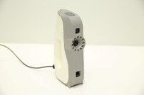 Artec Eva Artec Eva