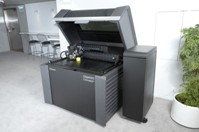 Stratasys Connex3 Stratasys Connex3