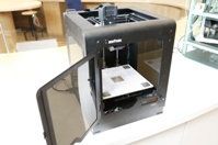 Zortrax M200 Zortrax M200