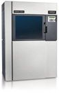 Stratasys Fortus 360mc Stratasys Fortus 360mc