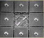 Micro-fabrication