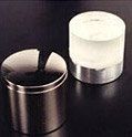 Optics Development & Fabrication
