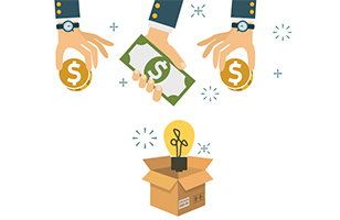 SMEs get technology upgrades with HK$500 million vouchers SMEs get technology upgrades with HK$500 million vouchers