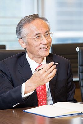 航空产品分销全球as91认证助港企高飞 生产力局 航空产品分销全球as91认证助港企高飞 生产力局