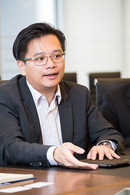 聊城梁振(聊城梁振华)