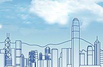 SME Development Fund