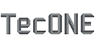 TecONE TecONE