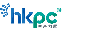 HKPC