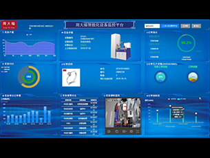 案例分享：C2M（客对厂）- 订制批量生产模式