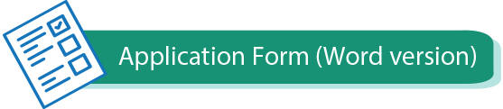 Application Form