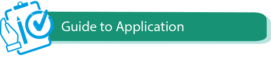 Guide to Application