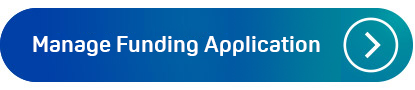 Manage Funding Application