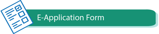 E-Application Form