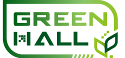 Green Hall